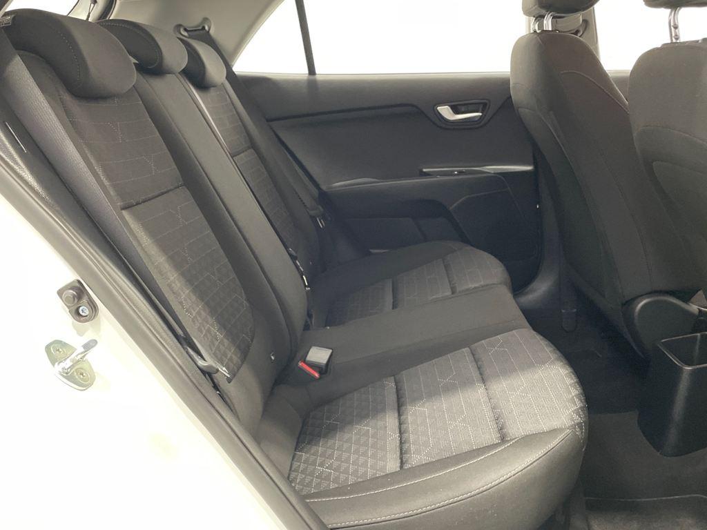 Kia Rio 1.0 T-GDi MHEV - 6