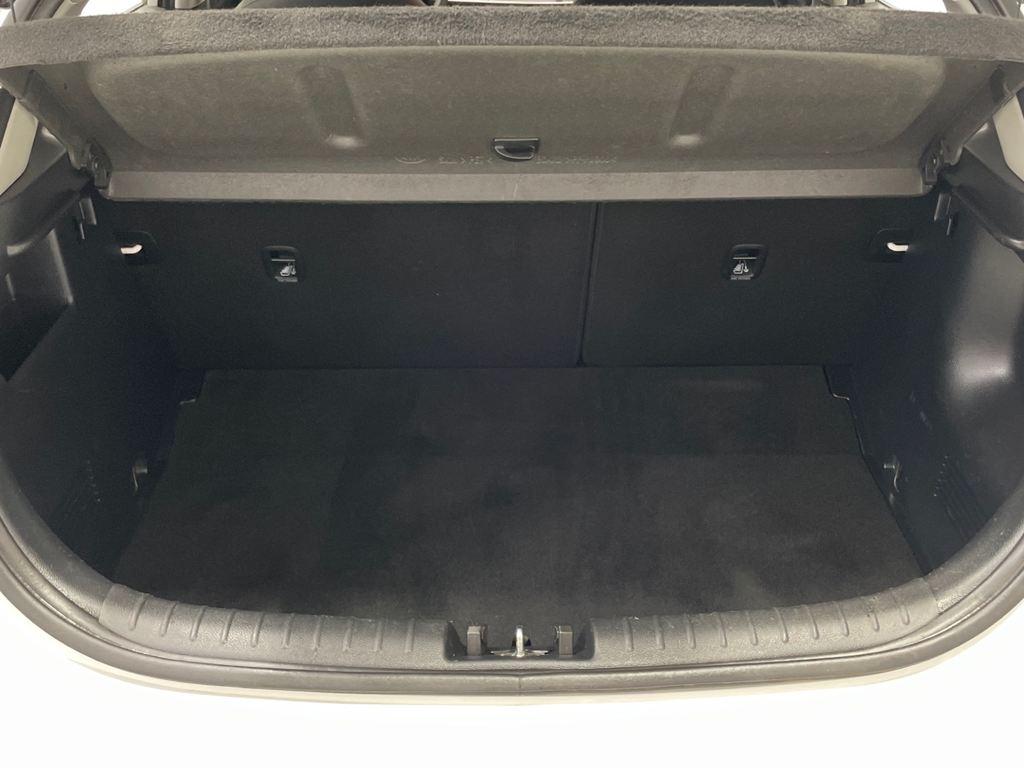 Kia Rio 1.0 T-GDi MHEV - 7