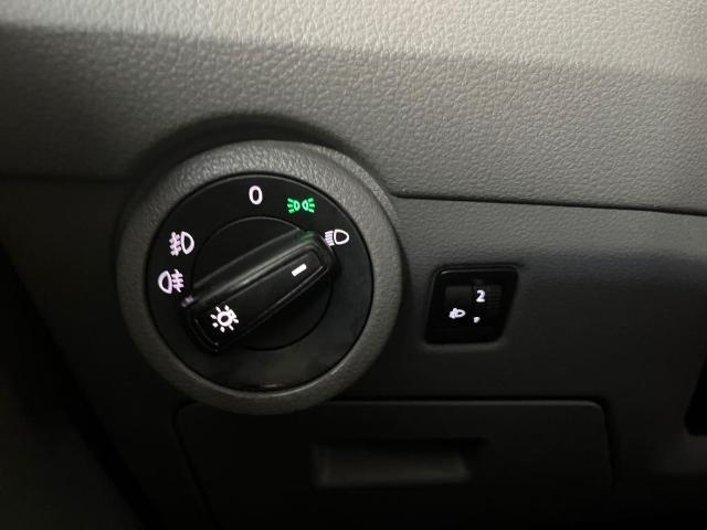 Volkswagen Transporter Furgon Batalla Corta TN 2.0 TDI 81 kW (110 CV)