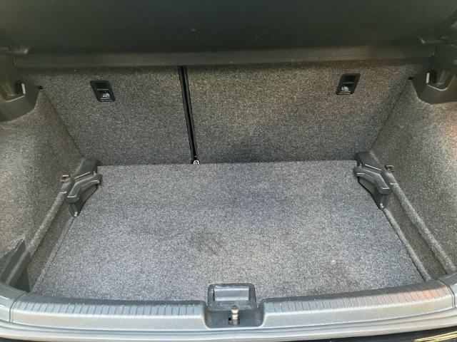 Volkswagen Polo Advance 1.0 TSI 70 kW (95 CV)