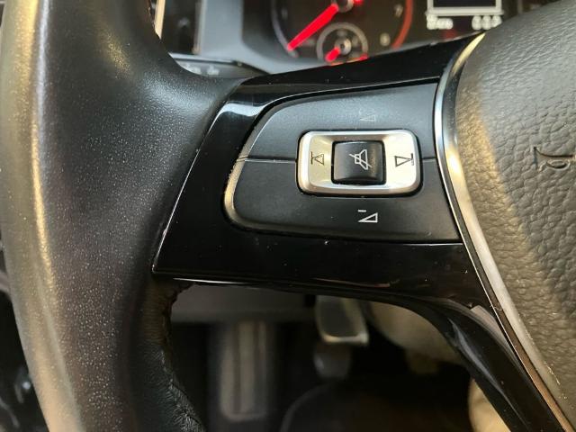Volkswagen Polo Advance 1.0 TSI 70 kW (95 CV)