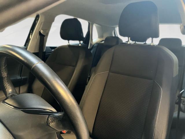 Volkswagen Polo Advance 1.0 TSI 70 kW (95 CV)