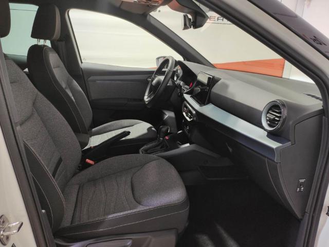 SEAT Arona 1.0 TSI S&S Xperience XS DSG 81 kW (110 CV)