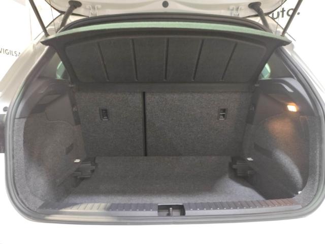 SEAT Arona 1.0 TSI S&S Xperience XS DSG 81 kW (110 CV)