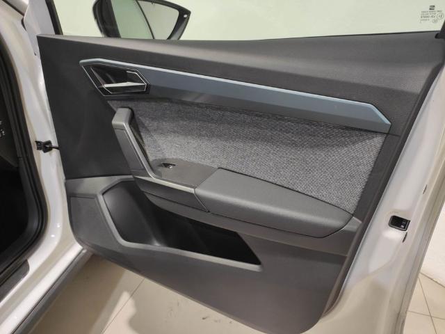 SEAT Arona 1.0 TSI S&S Xperience XS DSG 81 kW (110 CV)
