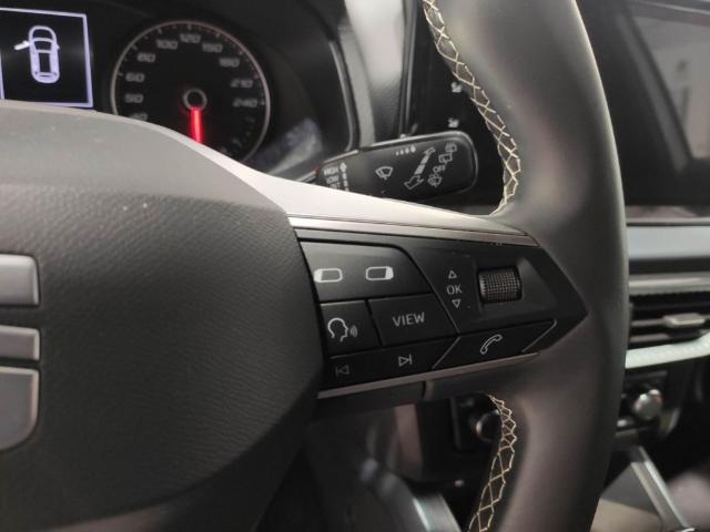 SEAT Arona 1.0 TSI S&S Xperience XS DSG 81 kW (110 CV)