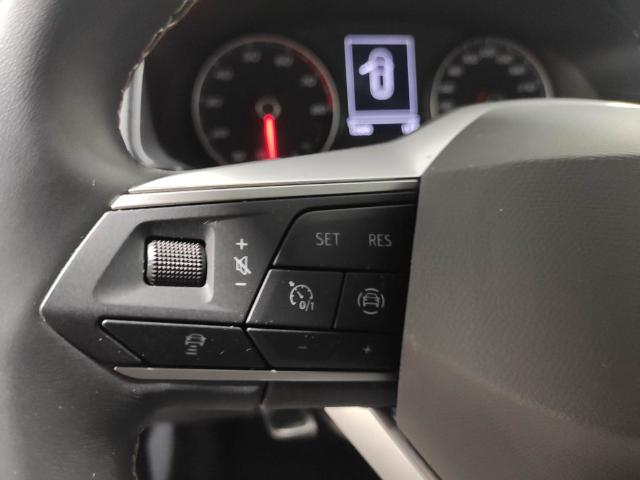 SEAT Arona 1.0 TSI S&S Xperience XS DSG 81 kW (110 CV)