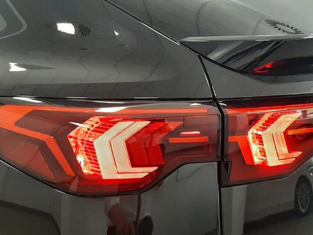 BMW X2 sDrive18d color Negro. Año 2025. 110KW(150CV). Diésel. En concesionario Automoviles Bertolin S.L. de Valencia