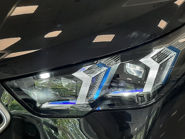 BMW X2 sDrive18d color Negro. Año 2025. 110KW(150CV). Diésel. En concesionario Automoviles Bertolin S.L. de Valencia
