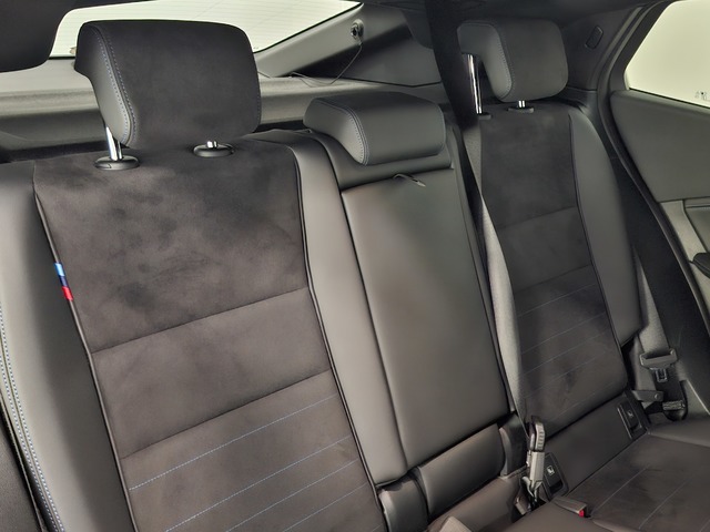 BMW X2 sDrive20d color Gris. Año 2025. 120KW(163CV). Diésel. En concesionario Automoviles Bertolin S.L. de Valencia