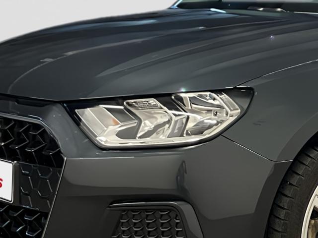 Audi selection Plus