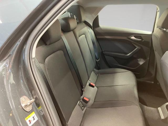 Audi selection Plus