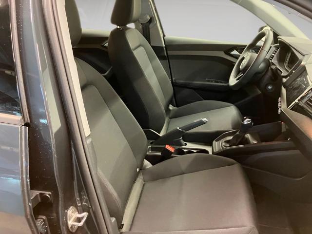 Audi selection Plus