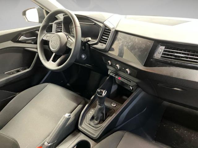 Audi selection Plus