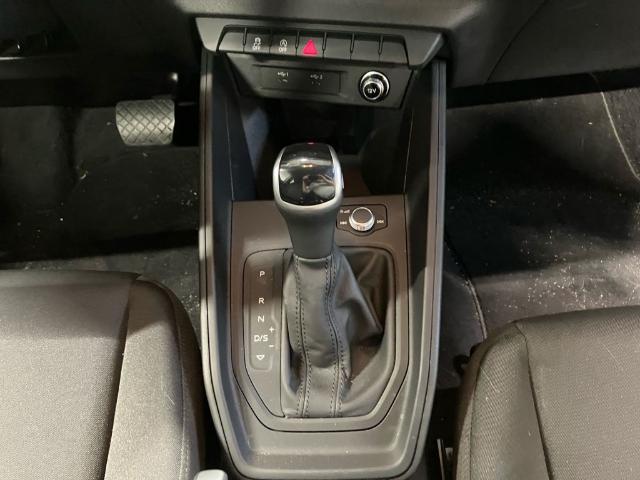 Audi selection Plus