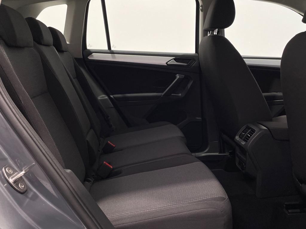 Volkswagen Tiguan 1.5 TSI - 6