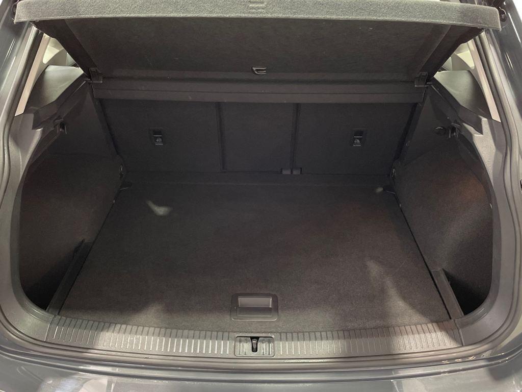 Volkswagen Tiguan 1.5 TSI - 7