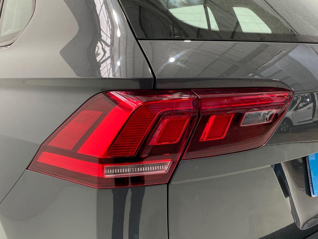 Volkswagen Tiguan 1.5 TSI - 19