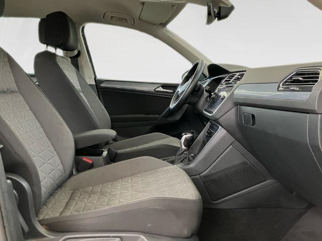 Volkswagen Tiguan Life 1.4 TSI eHybrid 180 kW (245 CV) DSG