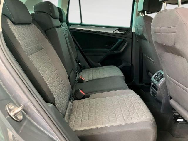 Volkswagen Tiguan Life 1.4 TSI eHybrid 180 kW (245 CV) DSG