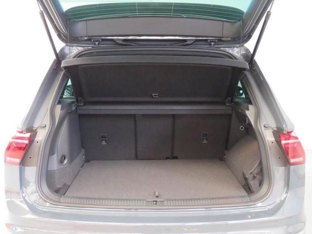 Volkswagen Tiguan Life 1.4 TSI eHybrid 180 kW (245 CV) DSG