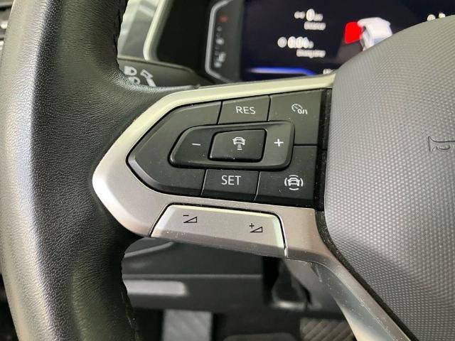 Volkswagen Tiguan Life 1.4 TSI eHybrid 180 kW (245 CV) DSG