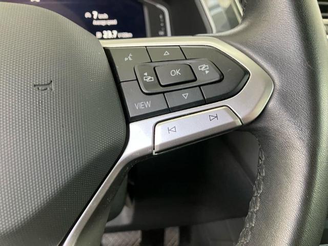 Volkswagen Tiguan Life 1.4 TSI eHybrid 180 kW (245 CV) DSG