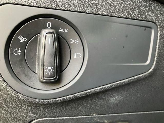 Volkswagen Tiguan Life 1.4 TSI eHybrid 180 kW (245 CV) DSG