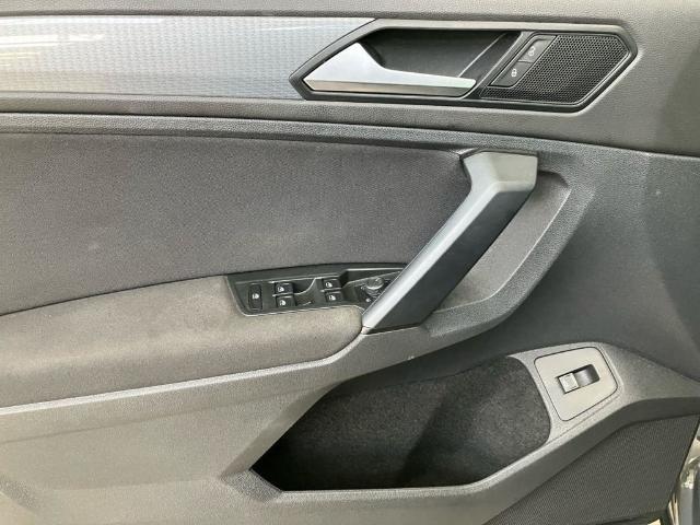 Volkswagen Tiguan Life 1.4 TSI eHybrid 180 kW (245 CV) DSG