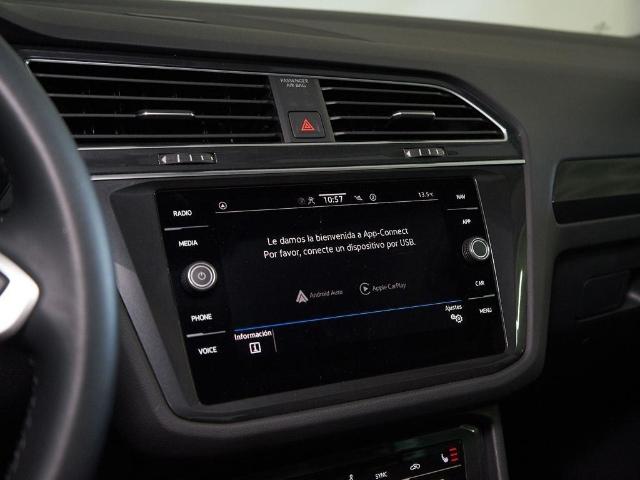 Volkswagen Tiguan Life 1.4 TSI eHybrid 180 kW (245 CV) DSG