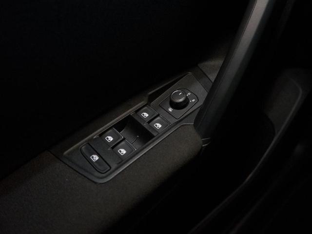 Volkswagen Tiguan Life 1.4 TSI eHybrid 180 kW (245 CV) DSG