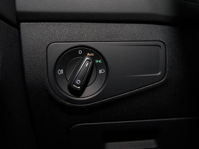 Volkswagen Tiguan Life 1.4 TSI eHybrid 180 kW (245 CV) DSG