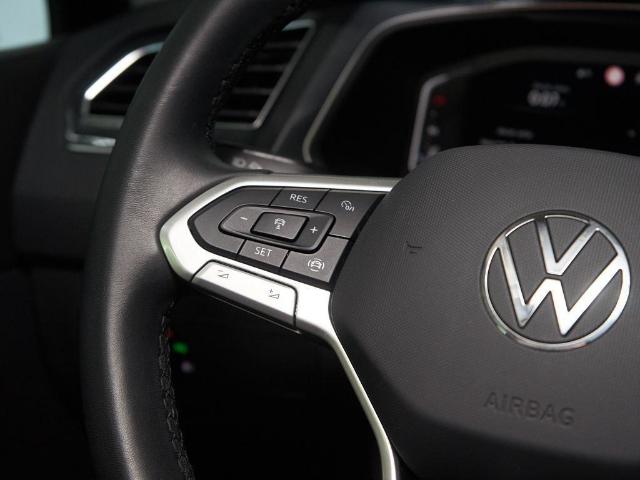 Volkswagen Tiguan Life 1.4 TSI eHybrid 180 kW (245 CV) DSG