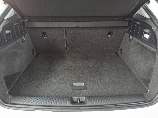 Audi Q2 sport edition 1.6 TDI 85 kW (116 CV) S tronic