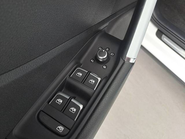 Audi Q2 sport edition 1.6 TDI 85 kW (116 CV) S tronic
