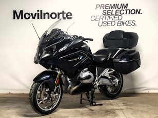 motos segunda mano BMW Motorrad