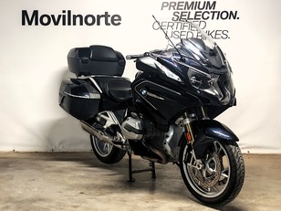 motos segunda mano BMW Motorrad