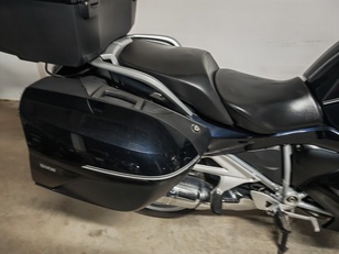 motos segunda mano BMW Motorrad