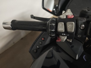 ofertas BMW Motorrad R 1200 RT segunda mano