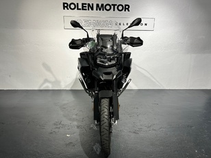ofertas BMW Motorrad F 850 GS Adventure segunda mano