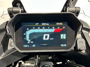 motos segunda mano BMW Motorrad