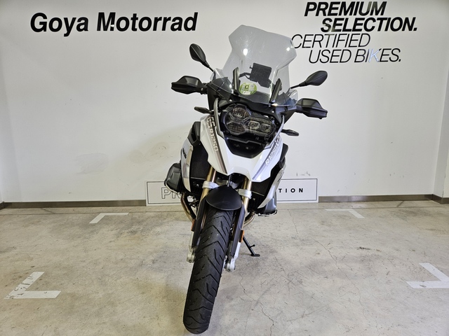 BMW Motorrad R 1250 GS  de ocasión 
