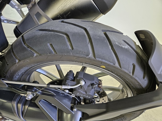 BMW Motorrad R 1250 GS  de ocasión 
