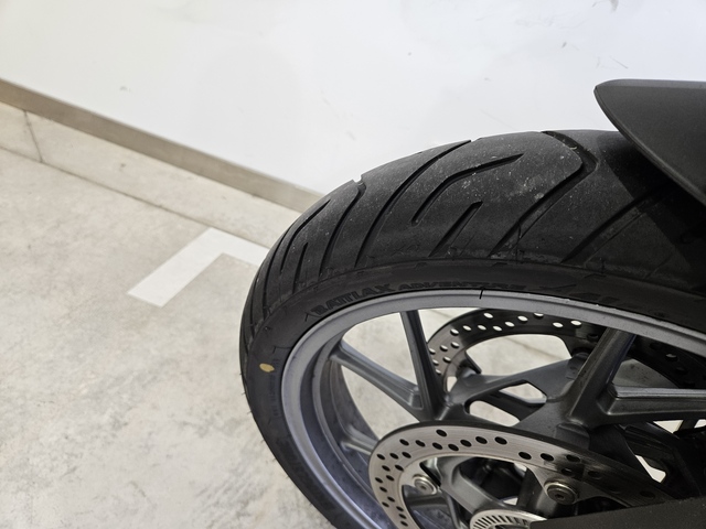 BMW Motorrad R 1250 GS  de ocasión 