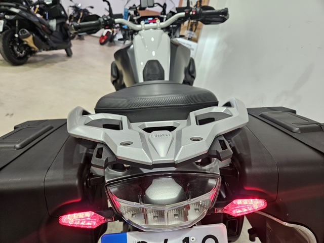 BMW Motorrad R 1250 GS  de ocasión 