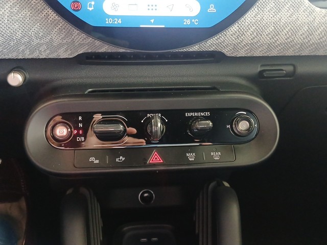 fotoG 13 del MINI MINI 3 Puertas Cooper SE 160 kW (218 CV) 218cv Eléctrico del 2025 en Vizcaya