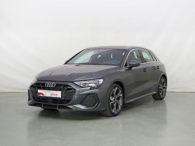 Audi Selection