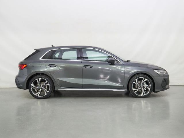 Audi selection Plus