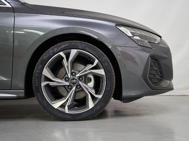 Audi selection Plus