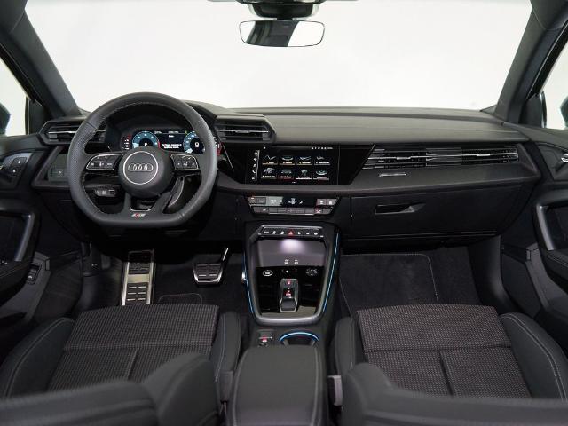 Audi selection Plus
